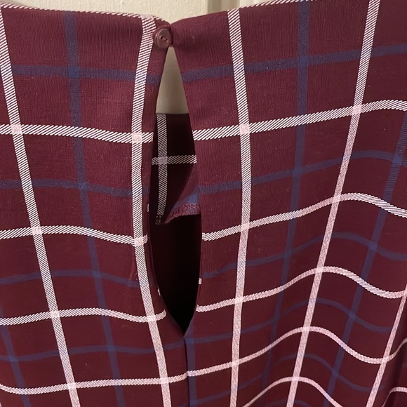 EUC George L Dress - Picture 3 of 5